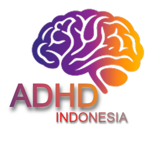ADHD Indonesia Kabupaten Kaimana