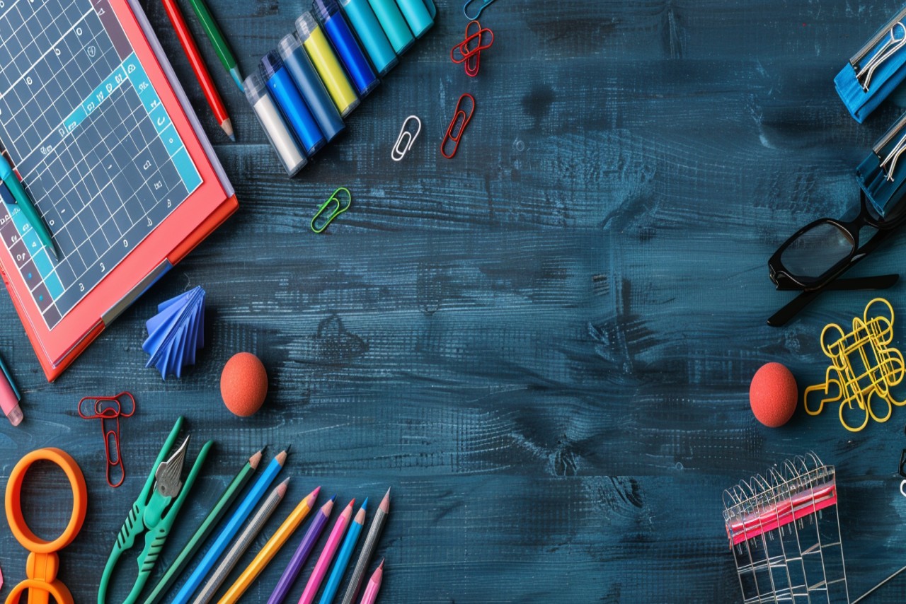 Resource Centre ADHD Indonesia Kabupaten Kaimana